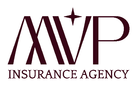 MVP Insurance Agency